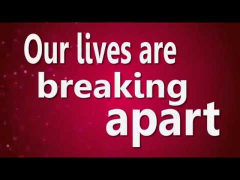 DeepSystem feat. Andy M. - Don't Go [LYRICS VIDEO]