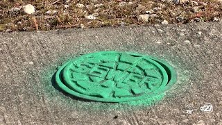 City of Tallahassee to begin planning phase of expanding water and utility services