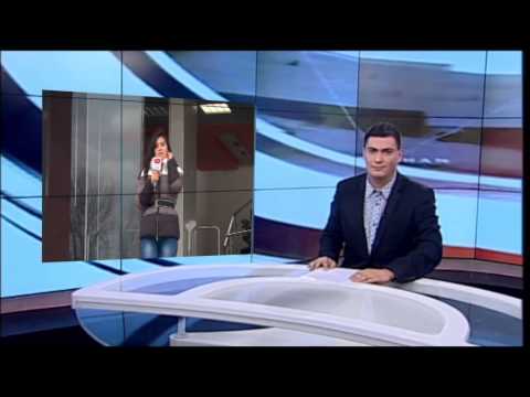 Saba Erte ATR - de Anons News