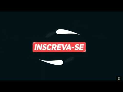 Cleiton Ramos feat. MC Mirella - Cria de Favela (Ritmo do Momento)