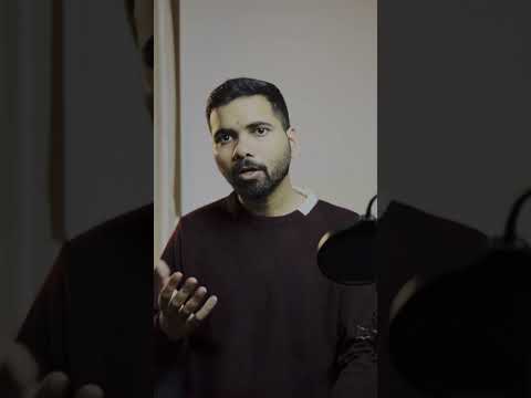 The Universe is NOT What you think! #reality #consciousness #life #facts