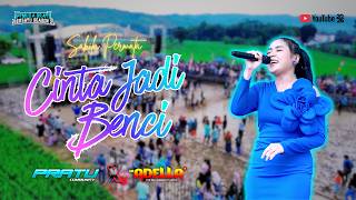 Download lagu CINTA JADI BENCI - SABILA PERMATA | ADELLA LIVE BRATI KAYEN PATI SEASON 2 (2026) mp3 Download lagu CINTA JADI BENCI - SABILA PERMATA | ADELLA LIVE BRATI KAYEN PATI SEASON 2 (2026) mp3