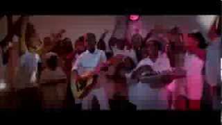 Wyclef Jean   Bagay Nef