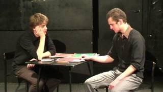 Download lagu Lart studiO 2009 Bli mp3