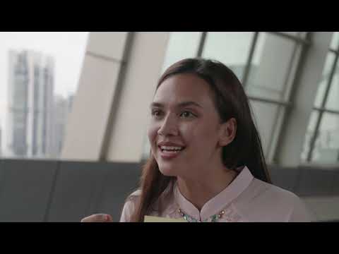 Cosentino - Live | Darwin Entertainment Centre | 24 November 2018