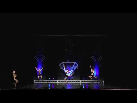 FEVER - In The Spotlight [Minneapolis, MN]