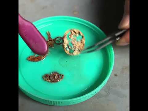 make ladle video invitation thumbnail