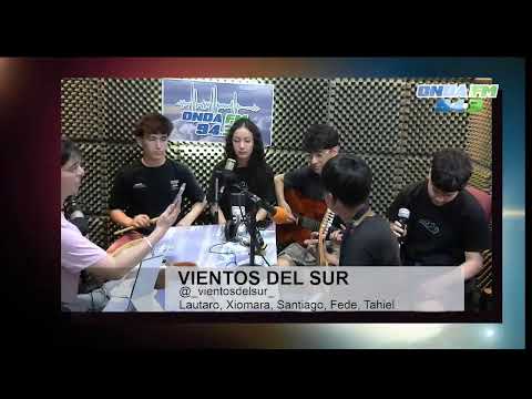 EL BONUS TRACK, DIA DE LA TRADICION - LUN 10/11/25 - Trelew Chubut