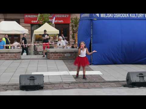 Meluzyna - Julia Kowalska - SimaRe