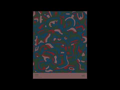 Cofaxx - Point by Point