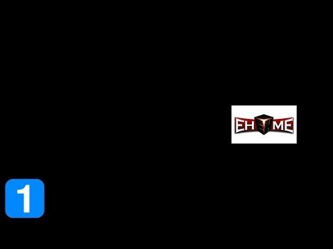 Full Highlights Team VG.J vs EHOME - World Cyber Arena 2016 S3