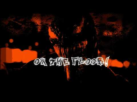 Lumi Athena x RemoveFace - ON THE FLOOR! (Ultra Slowed)