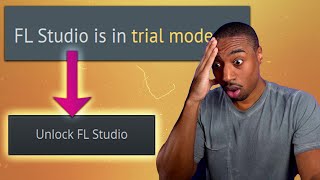 Stepping Up Your Game: Download and Surpass FL Studio 21 Demo Limits