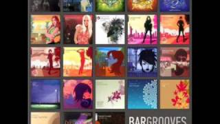 Tomahawk - Is Music