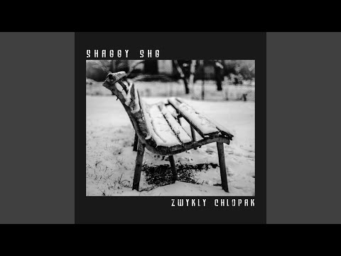 DEMONY PRZESZŁOŚĆI