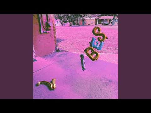 Thumbnail for That Kind Of Love video