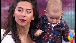 ექიმები - პირველი კბილები, უშვილობა, ჯიბლიბო, ფილტვის კიბო