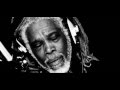 Billy Ocean - On The Run (Full Album) (New Recordings) - Channel music Billy Ocean - On The Run (Full Album) (New Recordings)