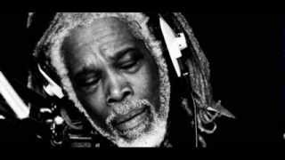 Billy Ocean - On The Run (Full Album) (New Recordings)