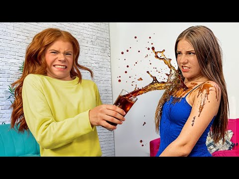 She Walked Out Mid Episode (Piper Was Done)