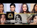 Bollywood Romantic Songs Romantic Songs Bollywood Love Songs Indian Romantic Music