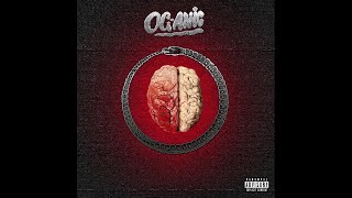 ปวดหัว – OG-ANIC