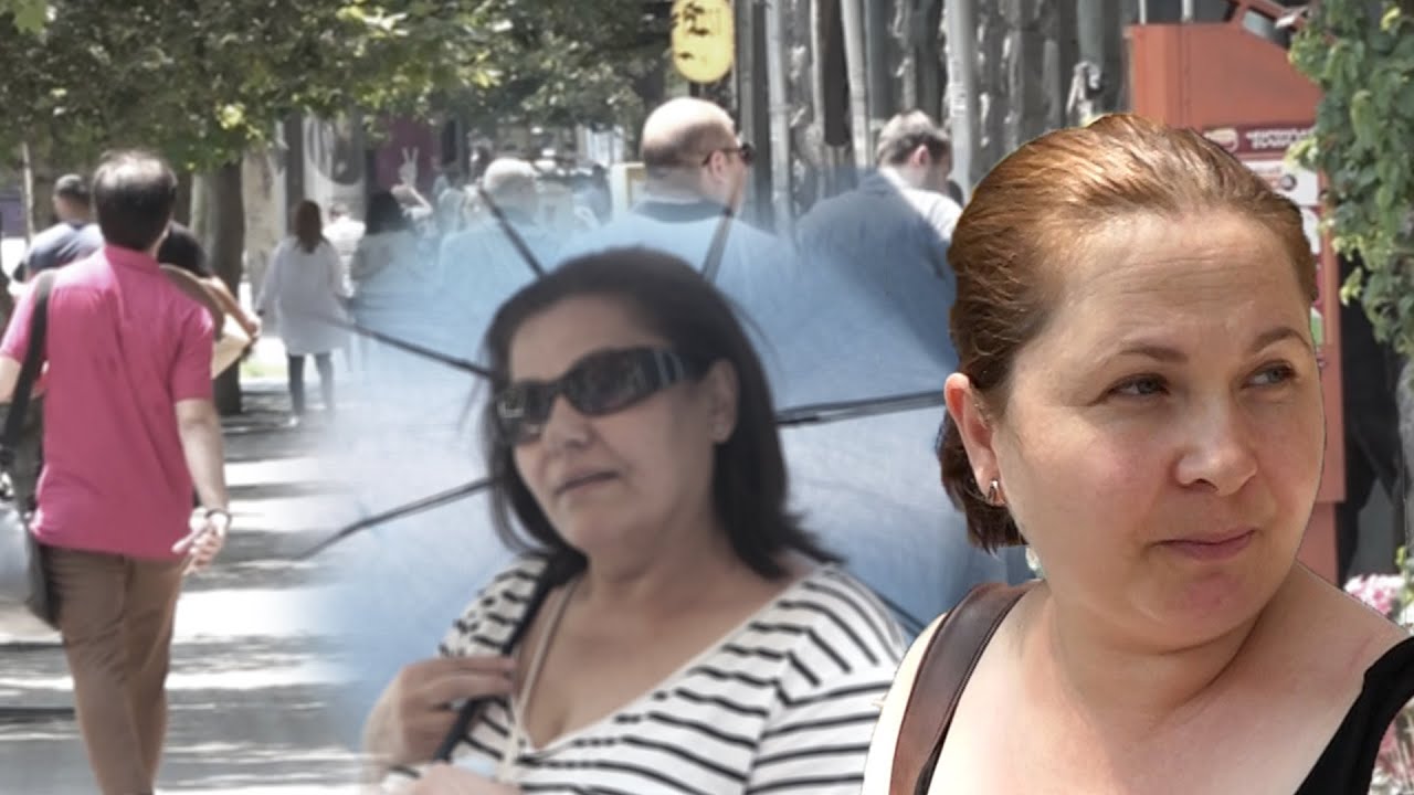 Ներկայիս վարչապետին պիտի դուրս շպրտել ուղղակի. քաղաքացիները՝ Երասխի դեպքերի մասին