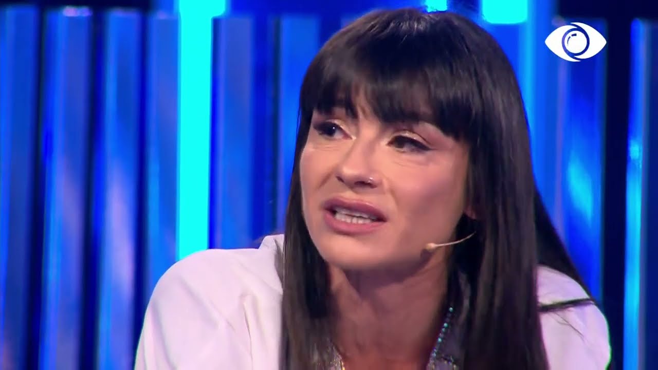 “Të kuptoj por nuk të besoj”/ Opinionistët- Armaldos: Po vuan pasojat