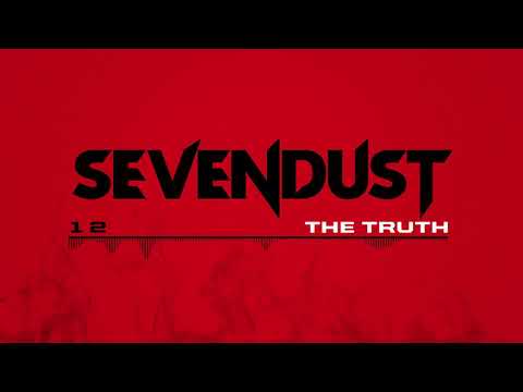 Video thumbnail for The Truth