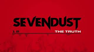 Sevendust - The Truth