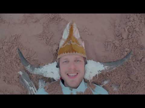 Sam Dutchy  × De Gierboys - Hoempapa Hoempapa