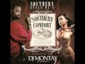 Southern Comfort - Come And Ride Wit Me & Hold On Hoe DJ Unk
