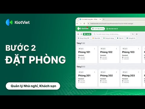 Nhập hàng