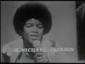 Rockin' Robin - Jackson Michael