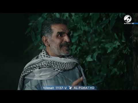 شاهد بالفيديو.. بعثي شاف الخادم يوزع اكل لزوار الامام الحسين عليه السلام