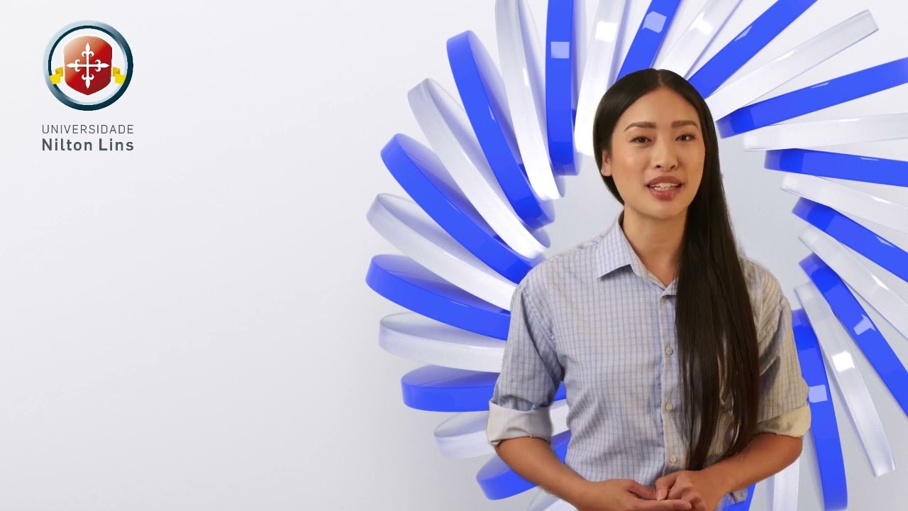 Unidade 1 - Lição 1 - Origem e Missão da Logística