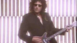 Queen - Chinese Torture (Unofficial Video)
