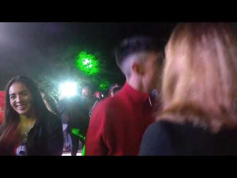 LA'SCALONETA las Aguadas 12/02/2022