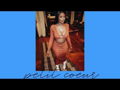 {free} Aya nakamura  x  ronisia  Type beat  - | prod. @Jow243