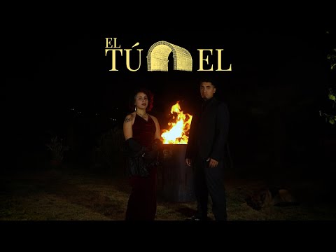 El túnel - Shesho Ft. Blaack Sheep (Video Oficial)
