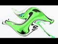 Pinkfong Crashed Center Effects Squared Sony Vegas Pro Version