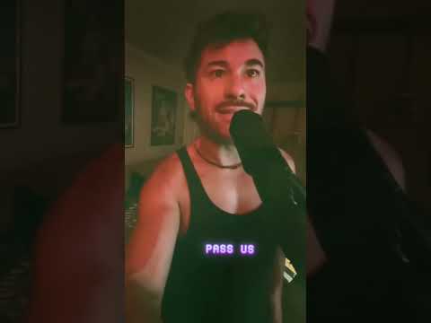 vocal warm up to #angel 😇 off of 1979’s #tusk fleetwoodmac #vocalwarmup #chrisq #stevienicks