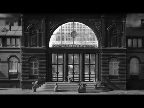 ZIBBA e ALMALIBRE FT  NICOLÒ FABI