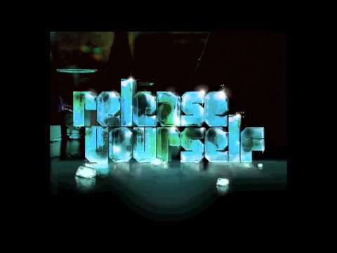 Baramuda & Deex - Funk You Come Again (Original Mix) (Played in Release Yourself Roger Sanchez)