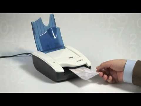 download lagu mp3 mp4 Panini Ideal Jam, download lagu Panini Ideal Jam gratis, unduh video klip Panini Ideal Jam