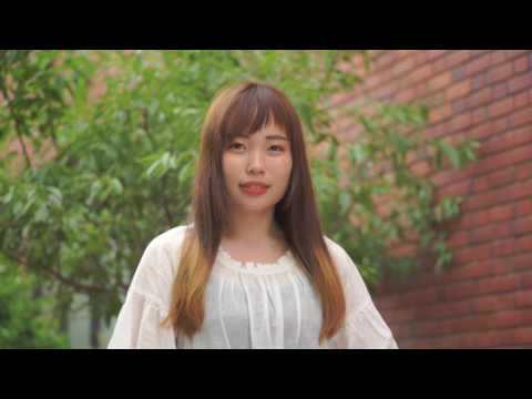 心理学科 Be a teacher! all play