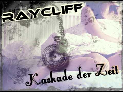 RayCliff - Kaskade der Zeit