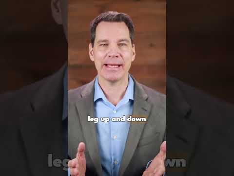 Speak Up with Confidence 5 QUICK TIPS