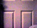 Mean Girls DVD Unboxing