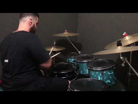 Todos são iguais - Eli Soares, João Alexandre